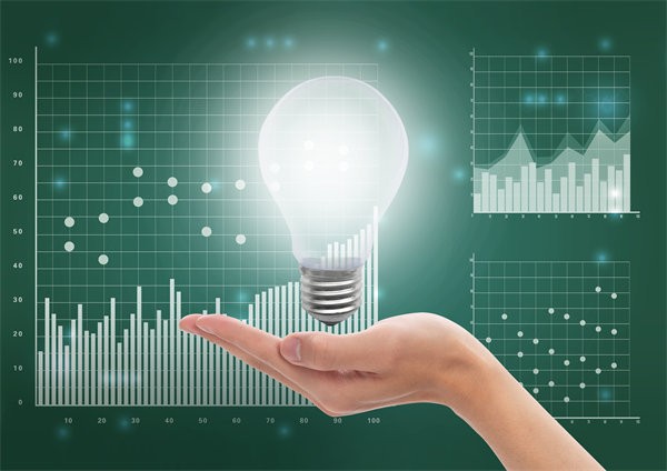 邀請（qǐng）精益生產管理（lǐ）谘詢公司對（duì）企業進行整改需要多久？