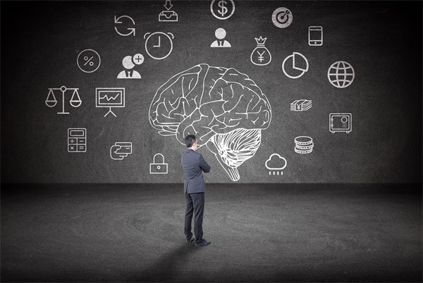 薪酬績效新手怎麽做？有沒有比較科學的方案？