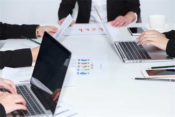 找到合（hé）適的管理顧問（wèn）：就（jiù）像找到（dào）合適的鞋子（zǐ）