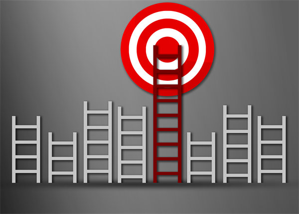 如何製定前瞻性戰（zhàn）略以（yǐ）應對市場（chǎng）快速（sù）變化？