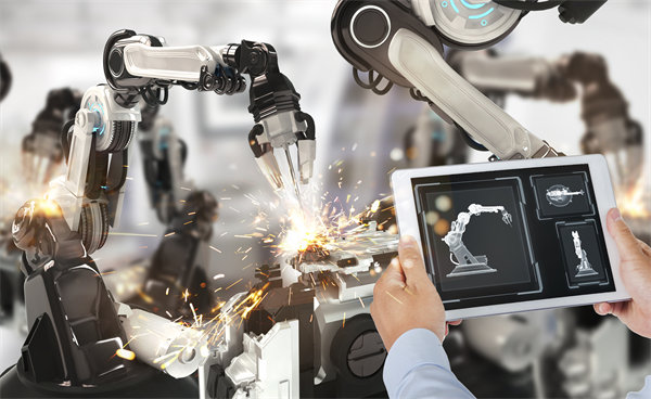 精益（yì）生產（chǎn）管理助力節能減排，實現綠色生產新目標