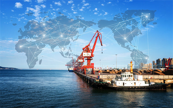 逆向物（wù）流管理：處（chù）理（lǐ）退貨與（yǔ）廢棄物，提升資源利用（yòng）效率