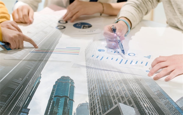 如何科學設定（dìng）預算目標以最大化企業資源利用效率？