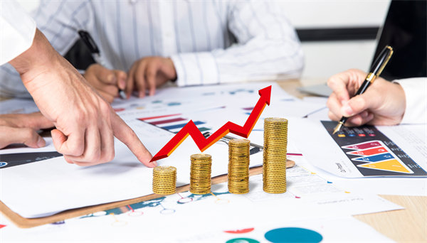 如何科學設定預算（suàn）目標以最大化企（qǐ）業資源（yuán）利用效率？