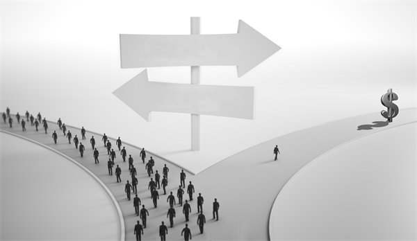 集團多元化戰略下，如何優化管控機製促進（jìn）穩健發展？