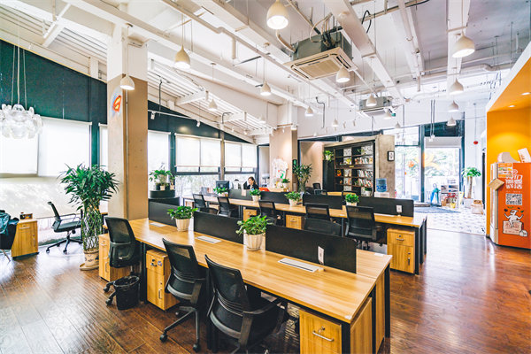 文化建設（shè）引領：塑造（zào）企（qǐ）業獨特魅力（lì）的人（rén）力資源策略