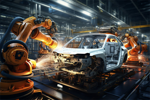 如何（hé）運用精益生產工具減少庫存（cún）積壓，提升資金周轉率？