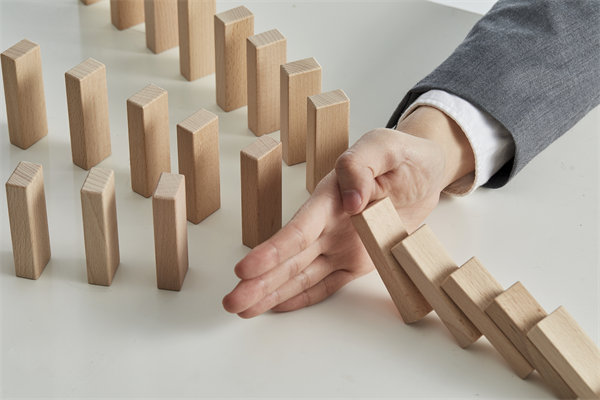 危機公關與（yǔ）品牌保護：營銷管理的應急策略