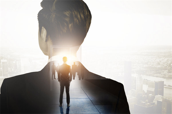 危機公關與（yǔ）品牌保（bǎo）護：營銷管理的應急策略