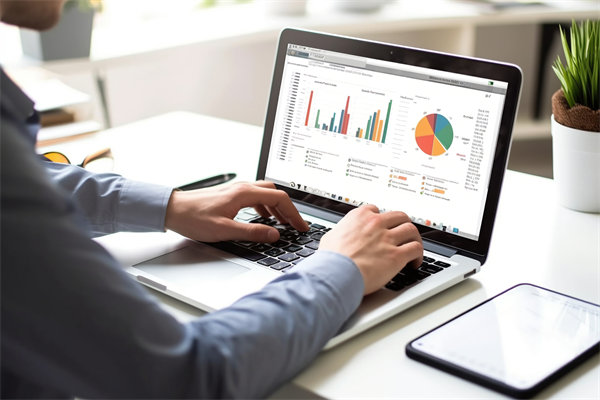 如何科學製定年度（dù）經營計劃以應對市場（chǎng）不確定性（xìng）？