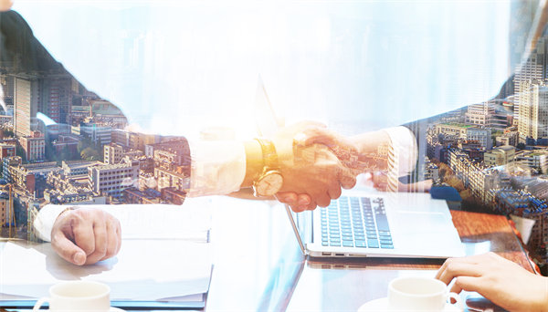 如何實現品牌全麵（miàn）構建，從而全麵提升企業品（pǐn）牌（pái）影（yǐng）響力？