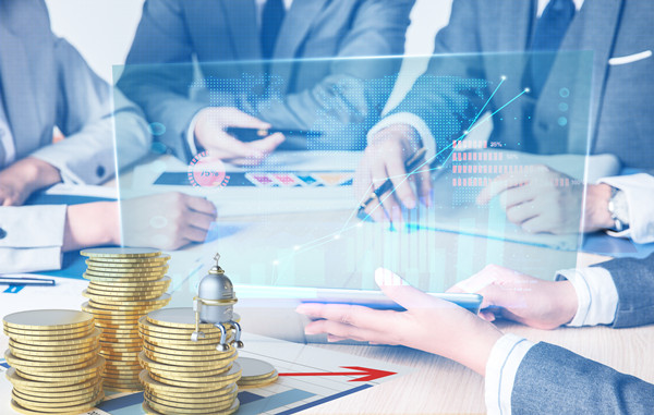 年度經營計劃如何緊跟（gēn）市場變化，才能保持競（jìng）爭力？