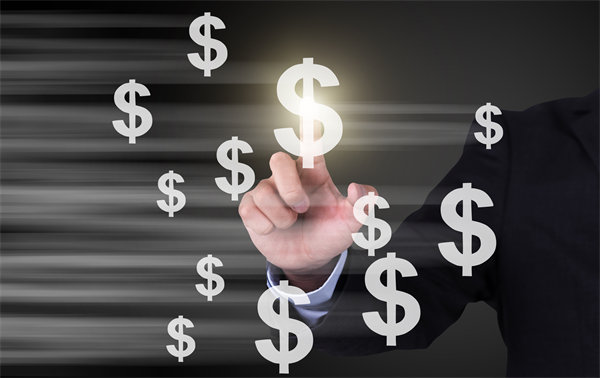 企業成本攀升，利潤空（kōng）間擠壓，如何梳理商業（yè）價值？