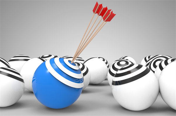 營（yíng）銷管理（lǐ）的未來（lái）發展（zhǎn）趨勢：智能化與個性化並存