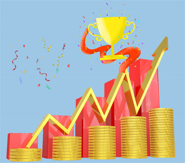 薪酬（chóu）結（jié）構中績（jì）效獎金如何科學設定以激勵員（yuán）工？