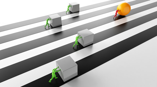 薪酬結構如何與績效（xiào）掛鉤，激勵員工追求卓越？