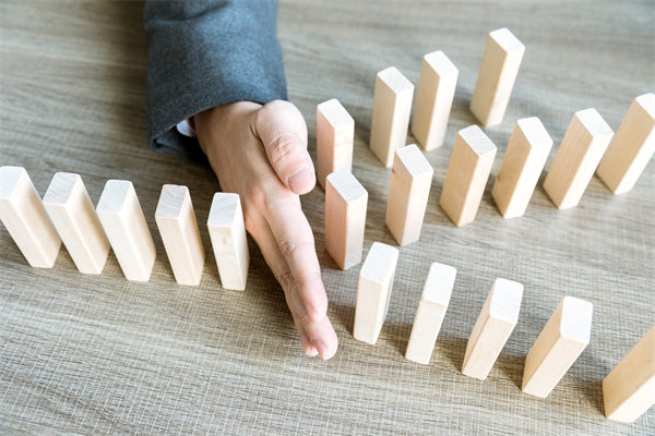 戰略谘詢（xún），揭秘成功密碼，引領企業從優秀走（zǒu）向（xiàng）卓越