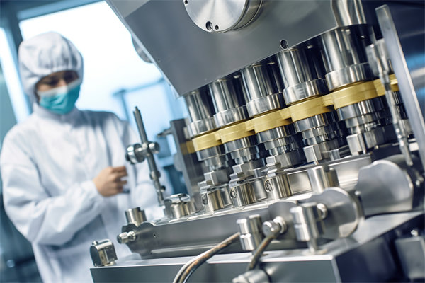 如何有效識別並消（xiāo）除生（shēng）產浪費，實現精（jīng）益成本最優化？