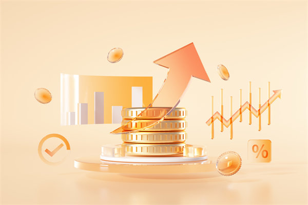 市場薪酬調（diào）研：如何確保我們的薪（xīn）酬競爭力？