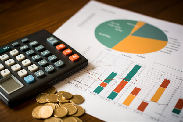 市場薪（xīn）酬調研：如（rú）何確（què）保我（wǒ）們的薪酬（chóu）競爭力？