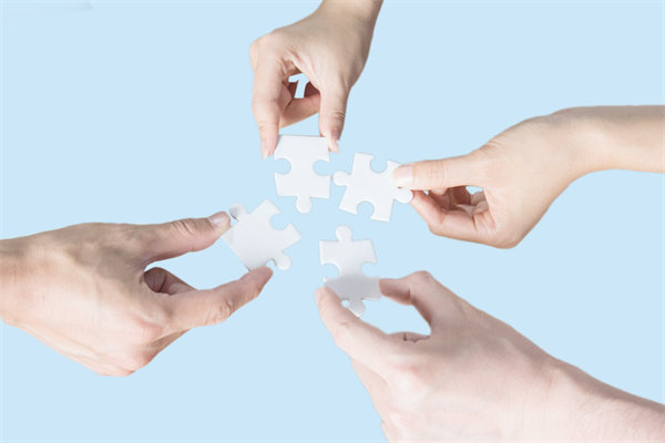 年度經營策略調（diào）整：如何根（gēn）據市（shì）場趨勢靈活應（yīng）變？