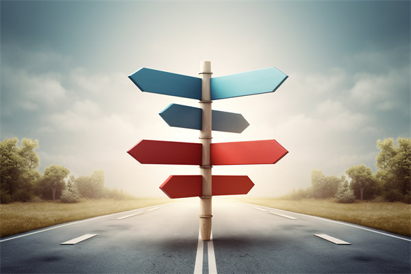 跨部門預算協同機製建立會麵臨哪些挑戰與解決方案？