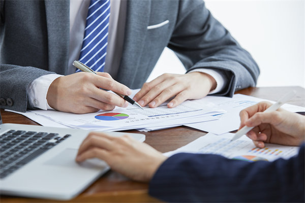 跨部門預算協同機製建立會（huì）麵臨哪些挑戰與解決方案？