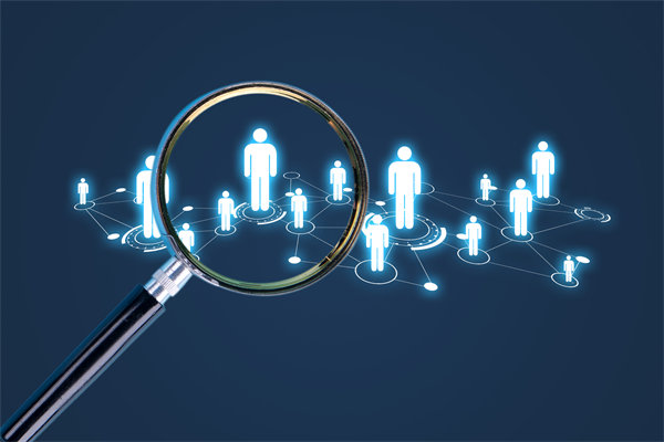 利用先進技術方法，提升人（rén）力資源管理效（xiào）率（lǜ）與精準度