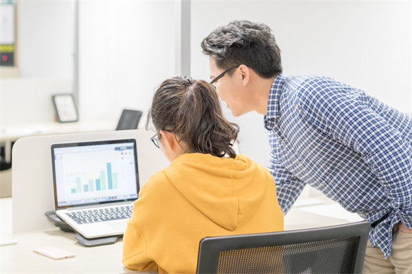 如何導入快速複製人才的能力體係，提升銷售（shòu）業績？