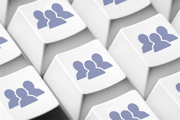 如何平衡（héng）短期與長期目標，製定穩健經營計劃？