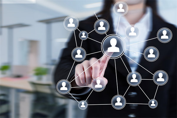 管理谘詢如何（hé）精（jīng）準把脈，引領企業高效轉型（xíng）升級？