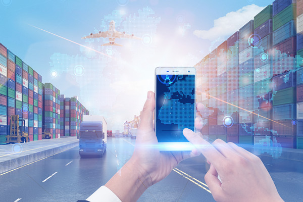 供應鏈透明化：如何提升（shēng）各環節信息共享效率？