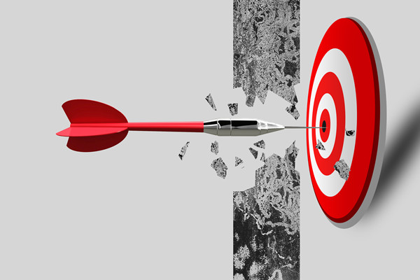 企（qǐ）業成長中，如何動態調整組織規劃以適應市場變化？