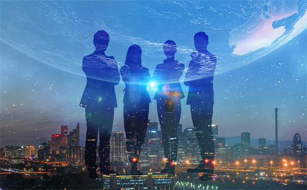 全球化運營中，集團（tuán）管（guǎn）控（kòng）麵臨哪些新挑（tiāo）戰及應對策（cè）略？