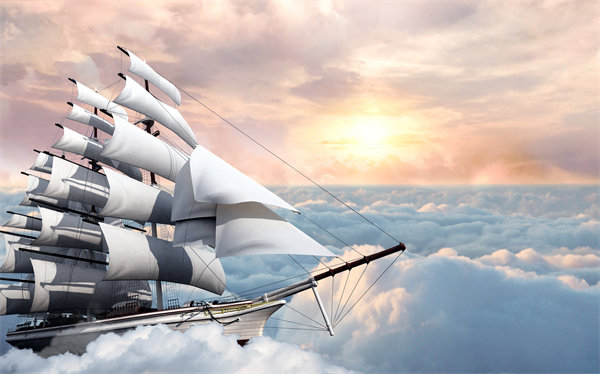 如何平衡（héng）企業短期利潤（rùn）與長期可持續發展目標？