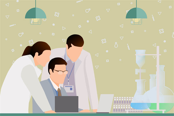 如何平衡企業短期利潤（rùn）與長期可持續（xù）發展目標？