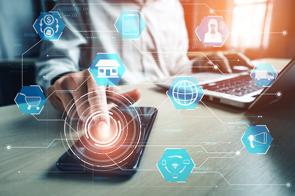 整合營銷傳（chuán）播策略：提升品牌價值的營銷管理之道