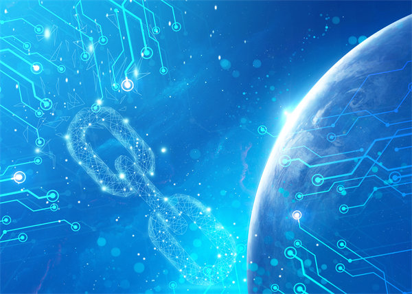 如何優化供應鏈以減少庫存成本並提高響應速度？