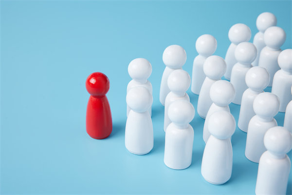 跨部門協同難題：組織規劃如何（hé）促進無縫（féng）合作？