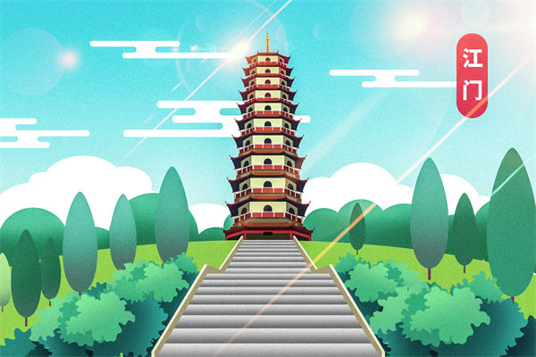 江門企業管理谘詢如何助力產業升級？