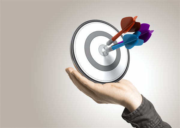 如何精準定位市場（chǎng），提升品牌差異化競爭力（lì）？