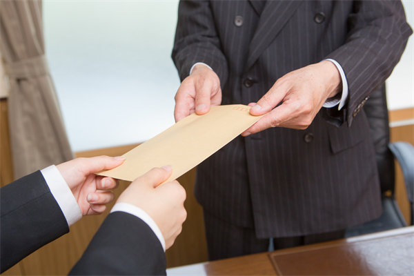 績效（xiào）獎金設計原則是什麽？如何平衡激勵與成本？