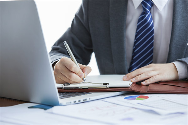 跨部門協同（tóng）：如何有效整（zhěng）合資源以執行年度（dù）經營計（jì）劃？