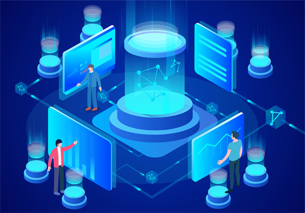 如何運用大數（shù）據提升預算編製的準確性和效率？