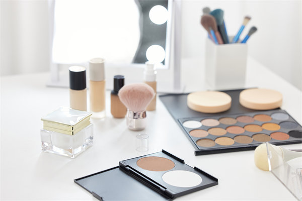 產品單一、策略不清晰，商業增值空（kōng）間局限怎麽（me）破？