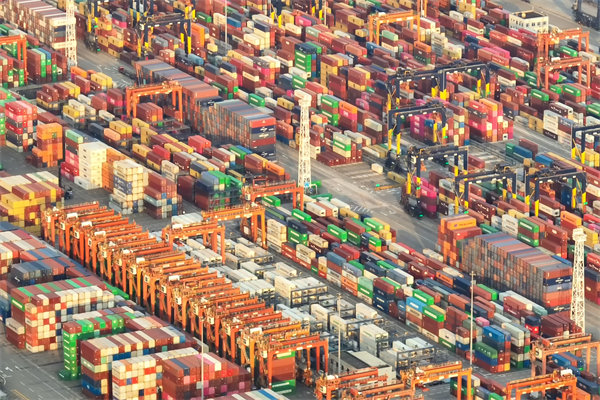 深圳管理谘詢機構（gòu）如何精（jīng）準定位企業需求？