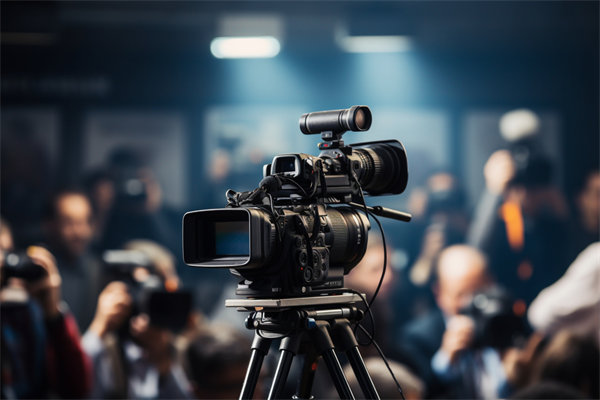 強化品牌危機管理，保障企業品（pǐn）牌聲譽與形（xíng）象