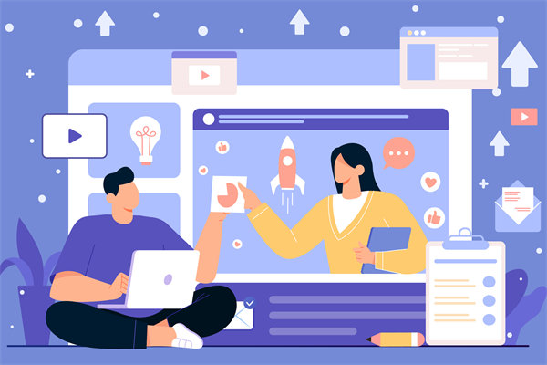 遠程辦公（gōng）時代下，如何優化人力資源管理策略？