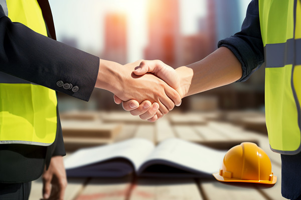 精益工具如何助力企業，實現（xiàn）生產效率與（yǔ）質量雙提升？