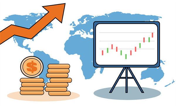 整（zhěng）合營銷傳播：提（tí）升品牌影響力的關鍵步驟